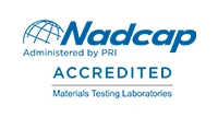 Nadcap