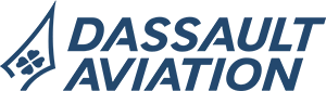 Dassault Aviation