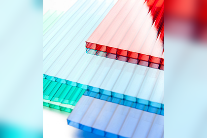 polymères MFI