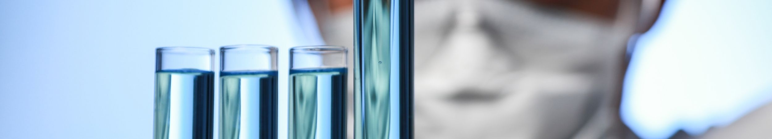 phénomènes de passivation