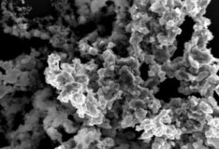 nanomatériaux