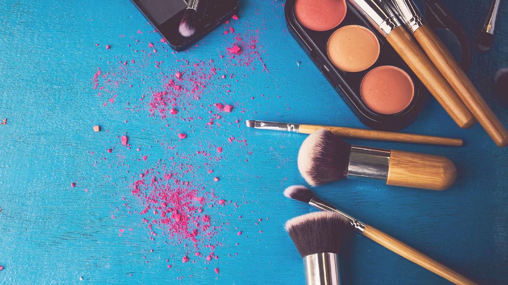 Analyse cosmetique