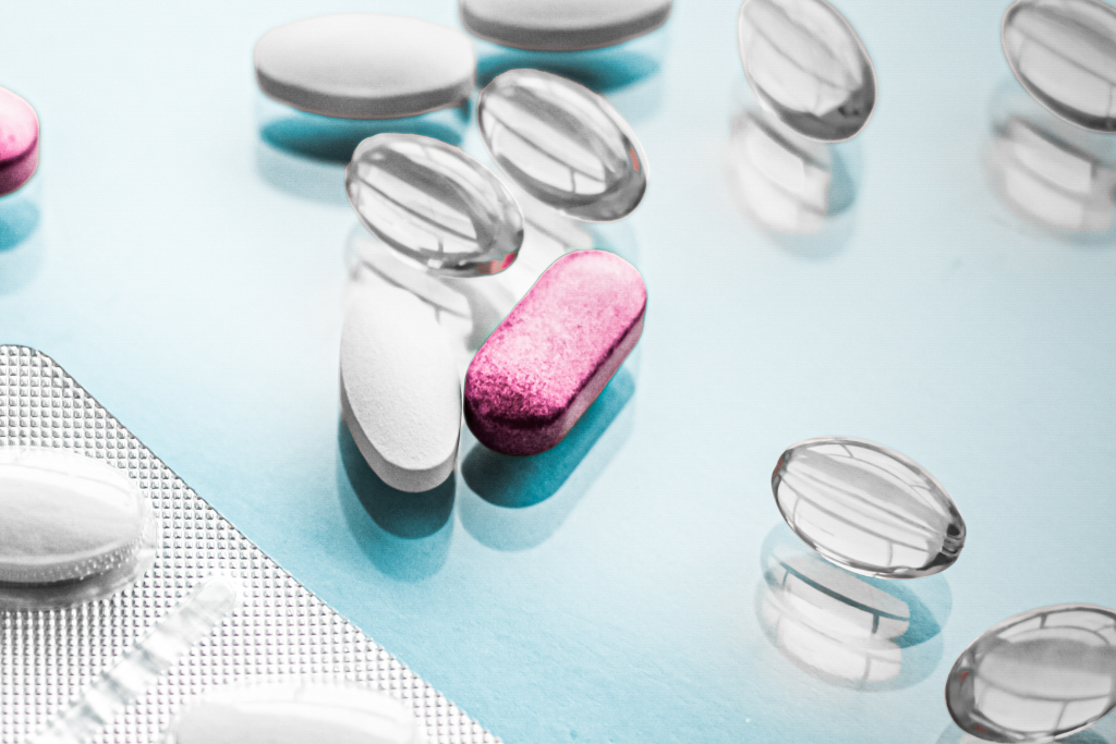 pharmaceutique