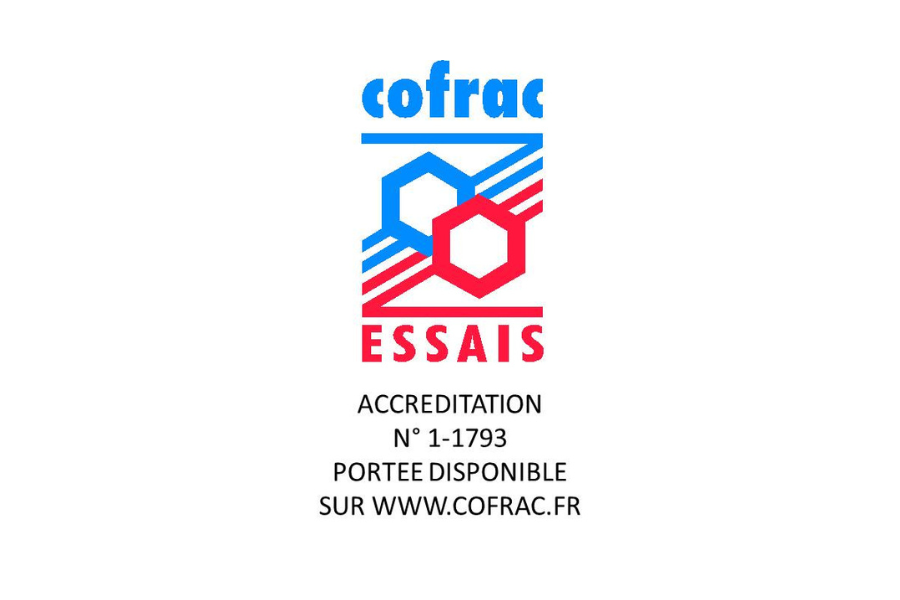 cofrac