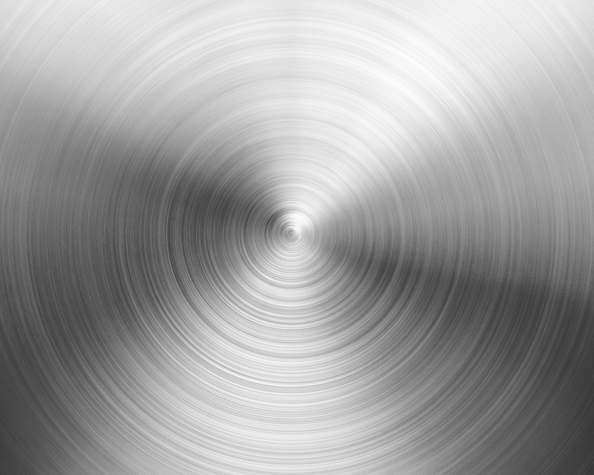 acier inoxydable