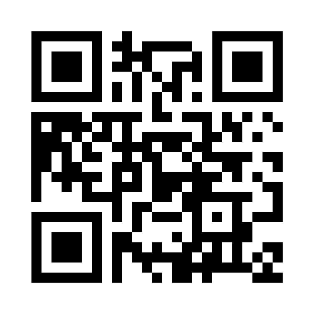 QR CODE FACEBOOK (002)