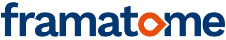 accreditation uc_accreditations_elementor_1d6c710_item3