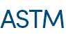 Logo Normes