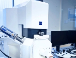 ASTM F136