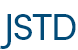 Logo Normes