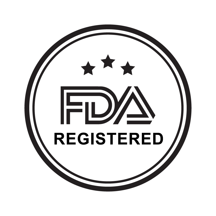 Enregistrement FDA Secteur Cosmétique