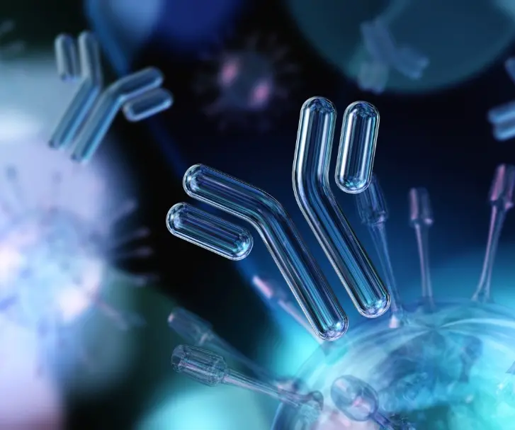 filab-biopharmaceutique